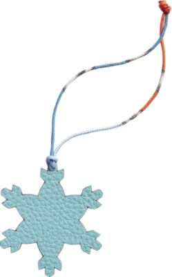 リップスティックケース ゴールド - ゴールド | Hermès - エルメス